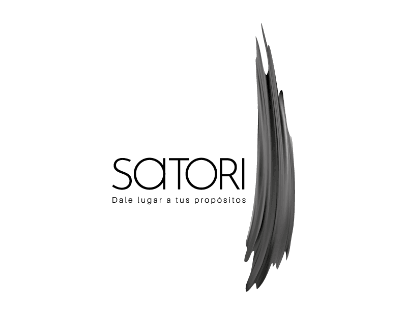 Satori